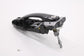2011-18 Volkswagen Jetta Sport 1.8L Front Driver Left Side Door Exterior Handle6