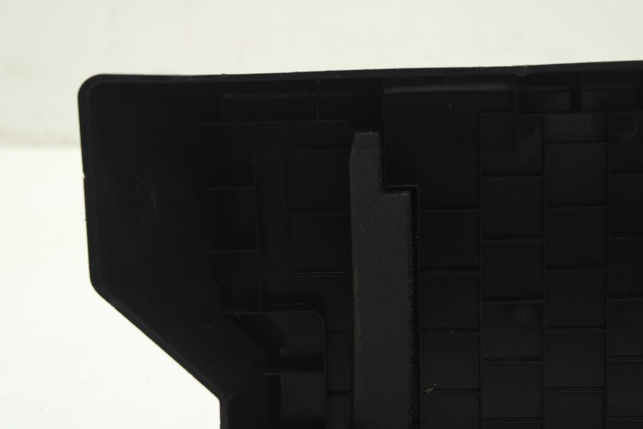 15-20 Ford F150 SuperCab Lariat Power Converter Inverter Lid Cover FL3B14B525CEW - Alshned Auto Parts