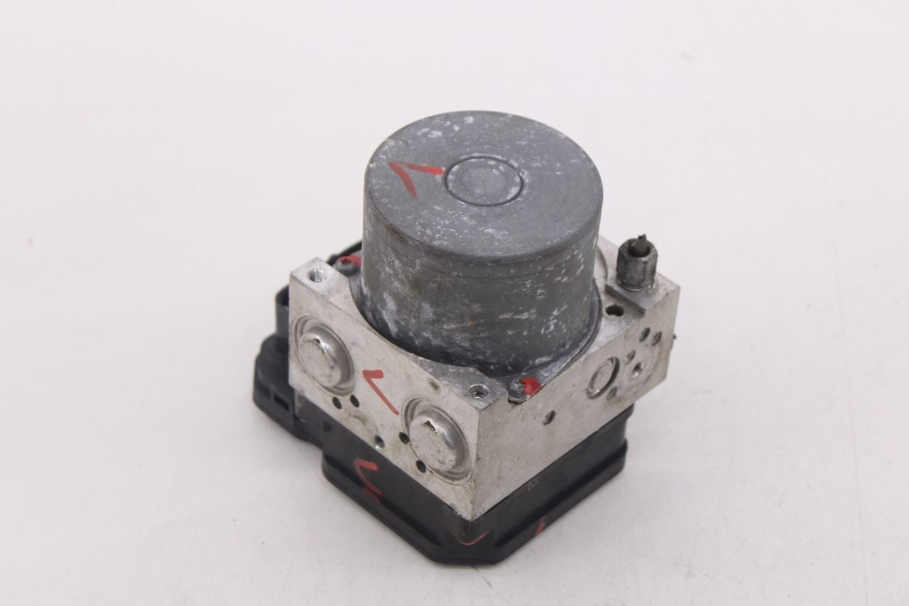 2017-2020 Infiniti QX60 3.5L ABS Anti Lock Brake Pump Control Module 47660-9UC1D5