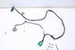 2015-2021 Jeep Grand Cherokee Limited Center Console Wire Harness 68237146AA OEM - Alshned Auto Parts