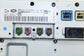 2012 Jaguar XF Portfolio Information Navigation Display Screen CX23-14F667-AL - Alshned Auto Parts