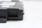 2014-2017 Maserati Ghibli Theft-Locking Keyless Entry Control Module 68193398AC - Alshned Auto Parts