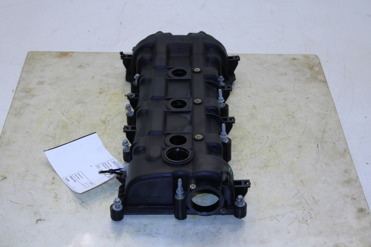 14-22 Jeep Cherokee 3.2L Right Side Engine Cylinder Head Valve Cover 05184068AJ - Alshned Auto Parts