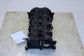 14-22 Jeep Cherokee 3.2L Right Side Engine Cylinder Head Valve Cover 05184068AJ - Alshned Auto Parts
