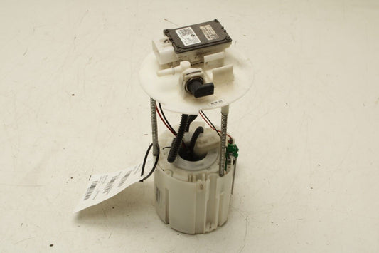 23-25 Kia Sportage Hybrid EX 1.6L Fuel Pump Assy w/ Control Module 31110-P0500 - Alshned Auto Parts