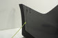 2019-2020 Kia Sorento LX Rear Bumper Cover 86611-C6500 OEM - Alshned Auto Parts