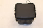 2014-2017 Infiniti QX50 Center Console Cup Holder Lid Box 68430-1BA0B OEM - Alshned Auto Parts
