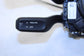 14-16 Porsche Panamera 4 3.6L AWD Steering Column Light Turn Signal Wiper Switch - Alshned Auto Parts