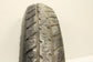 2002-2024 Nissan Altima Spare Tire Goodyear 155/90D16 110M 40300-4BA8E OEM - Alshned Auto Parts