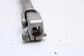 2018-2021 Ford Expedition Steering Column Intermediate Lower Shaft HL3V-3C662-AC - Alshned Auto Parts