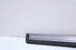 2013-20 Nissan Pathfinder Front Left or Right Sill Scuff Kick Plate 769B1-3JA0A - Alshned Auto Parts