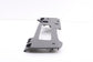14-20 Toyota Sienna LE Dash Left Switch Bezel Trim Lower Finish Panel 5543208020 - Alshned Auto Parts