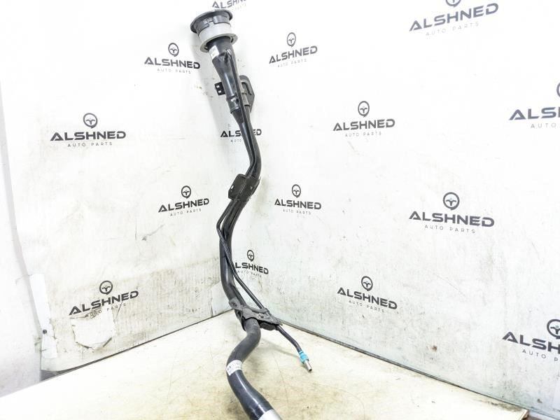 2019-2024 Subaru Forester Fuel Filler Neck Hose Tube Pipe 42066SJ030 OEM - Alshned Auto Parts