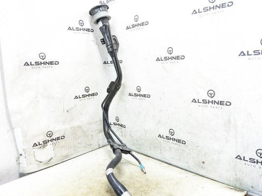 2019-2024 Subaru Forester Fuel Filler Neck Hose Tube Pipe 42066SJ030 OEM - Alshned Auto Parts