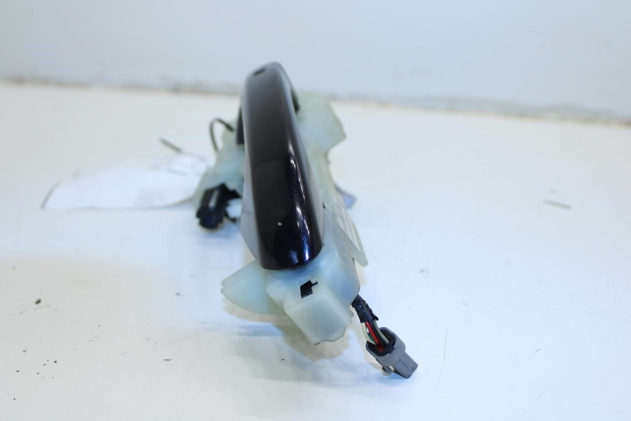 2018-2023 Kia Stinger GT1 Front Left Side Door Exterior Handle 82651-J5210 OEM - Alshned Auto Parts