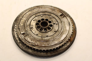 2011-2016 Porsche Panamera 4 3.6L AWD Engine Dual Mass Flywheel 970-114-020-00