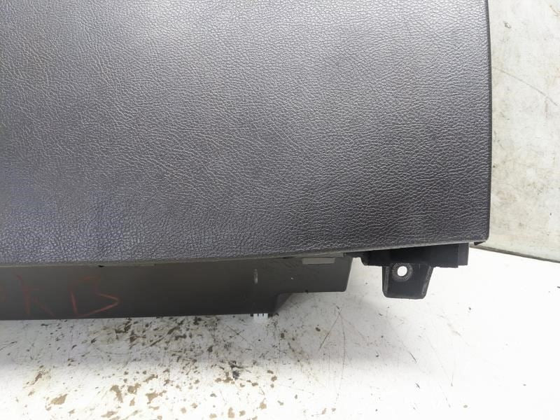 2013-16 Ford Fusion Front Right Glove Box Storage Compartment DS73-F06010-A OEM - Alshned Auto Parts