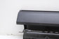 2018-2021 Ford Expedition Dashboard Upper Glove Box Door Lid JL1Z-7806010-AA OEM - Alshned Auto Parts