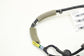 2019-2022 Nissan Rogue Sport SL AWD Rear Right Door Wire Harness 24126-6MR0A OEM - Alshned Auto Parts