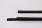 2011-15 Jeep Grand Cherokee Limited RR RH Door Belt Outer and Inner Weatherstrip - Alshned Auto Parts
