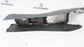 2009-16 Audi A4 Premium Center Console Storage Base w/ Cup Holder 8K0863244E6PS - Alshned Auto Parts