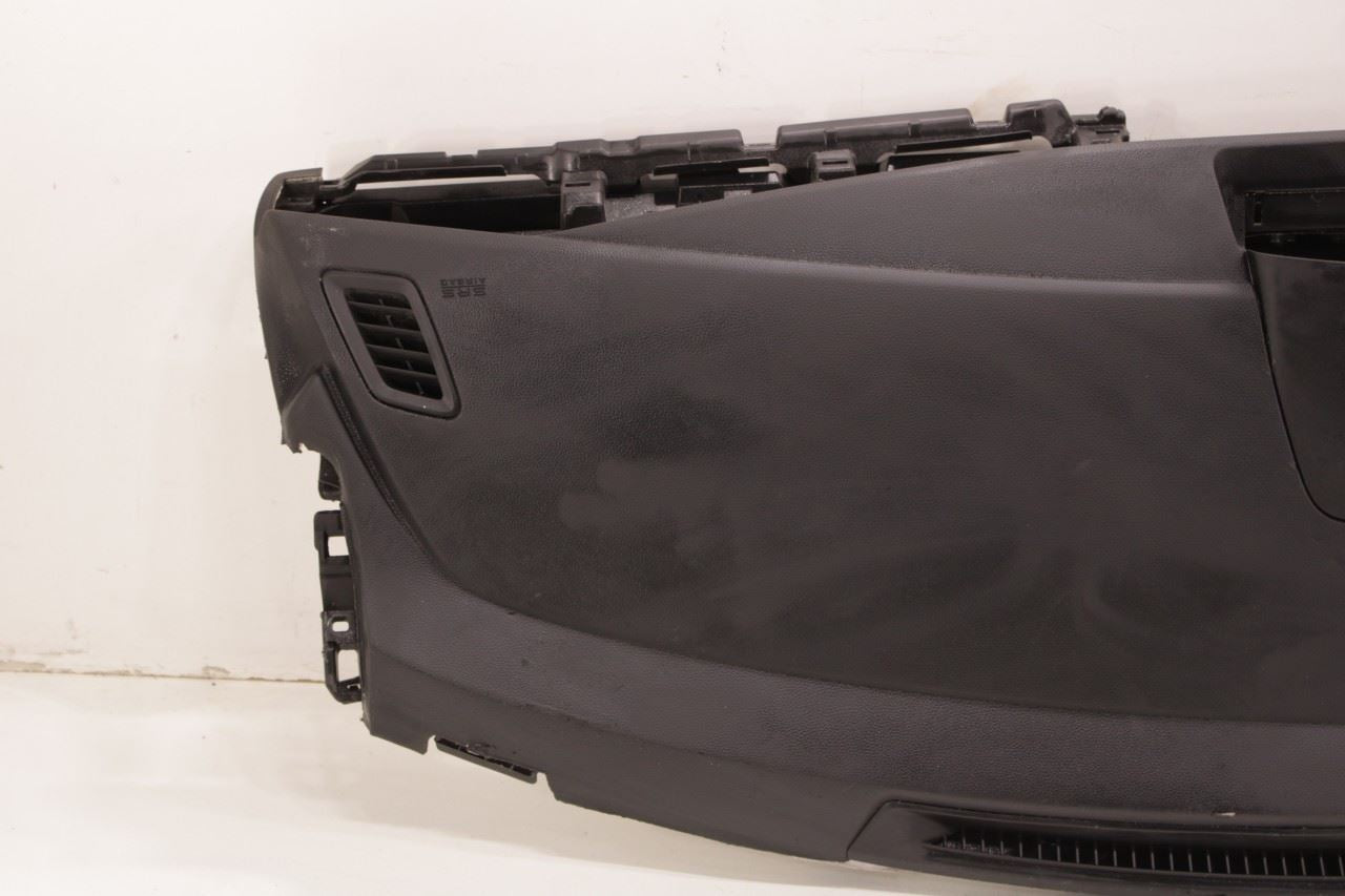 2023-2026 Acura Integra A-Spec Dash Instrument Panel 77101-3S5-A000 OEM - Alshned Auto Parts