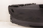 2023-2026 Acura Integra A-Spec Dash Instrument Panel 77101-3S5-A000 OEM - Alshned Auto Parts