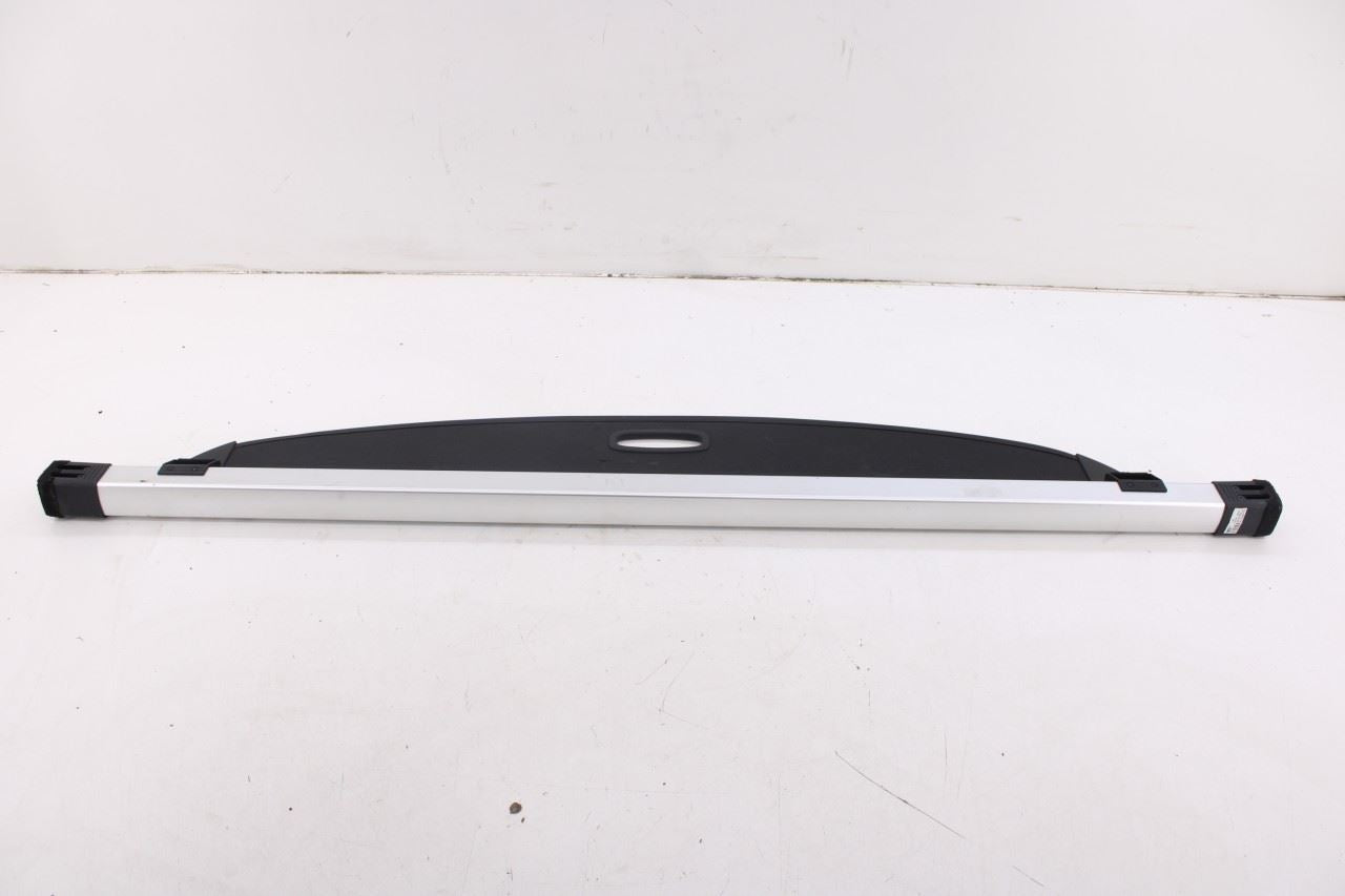 20-22 Hyundai Palisade Limited AWD Trunk Retractable Parcel Shelf 85940S8000NNB - Alshned Auto Parts