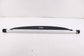 20-22 Hyundai Palisade Limited AWD Trunk Retractable Parcel Shelf 85940S8000NNB - Alshned Auto Parts