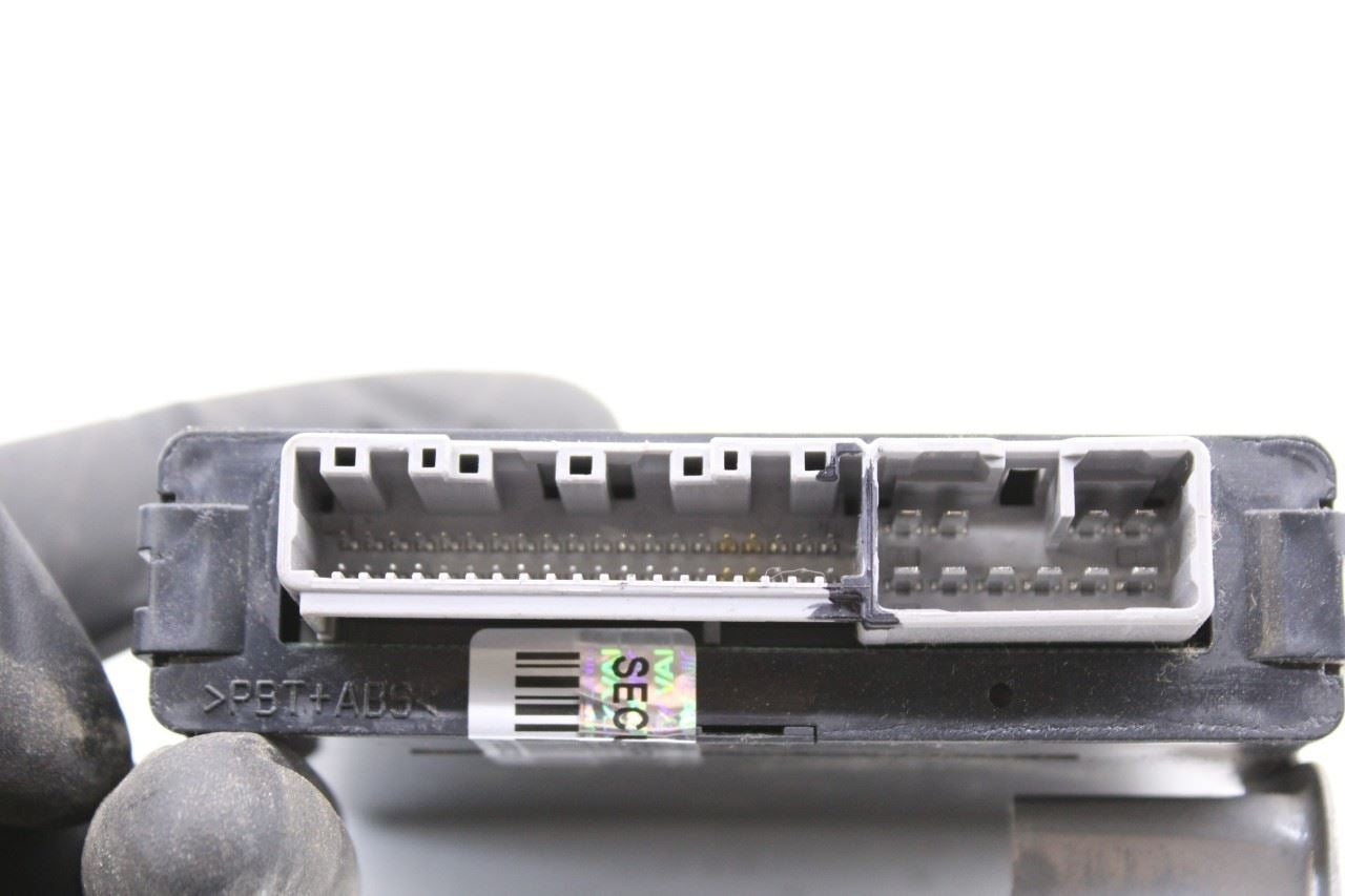 15-2020 Toyota Tacoma Limited 4x4 Transfer Case Control Module TCCM 89533-04030 - Alshned Auto Parts