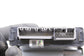 15-2020 Toyota Tacoma Limited 4x4 Transfer Case Control Module TCCM 89533-04030 - Alshned Auto Parts