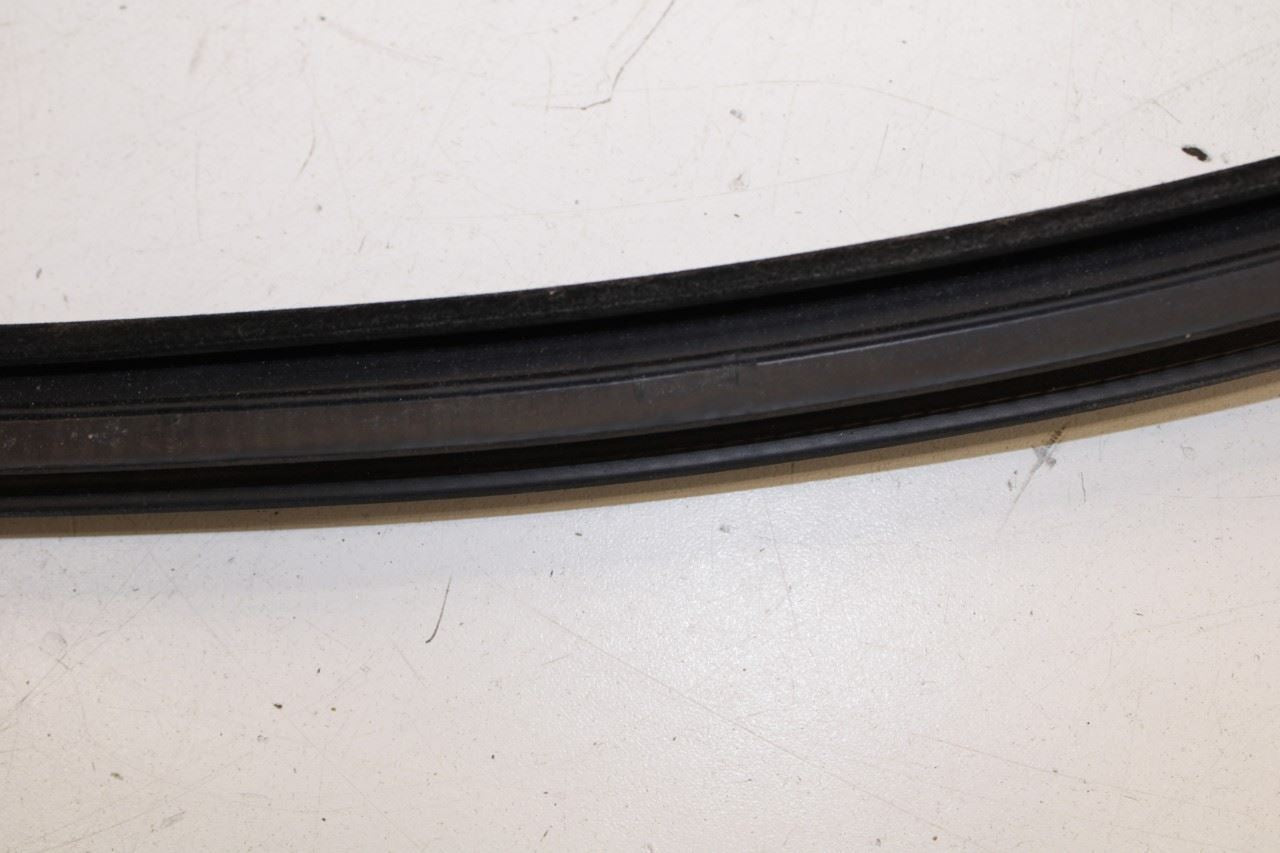 2011-2023 Dodge Charger GT AWD Front Right Door Weatherstrip On Body 1KW33DX9AH - Alshned Auto Parts