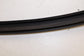 2011-2023 Dodge Charger GT AWD Front Right Door Weatherstrip On Body 1KW33DX9AH - Alshned Auto Parts