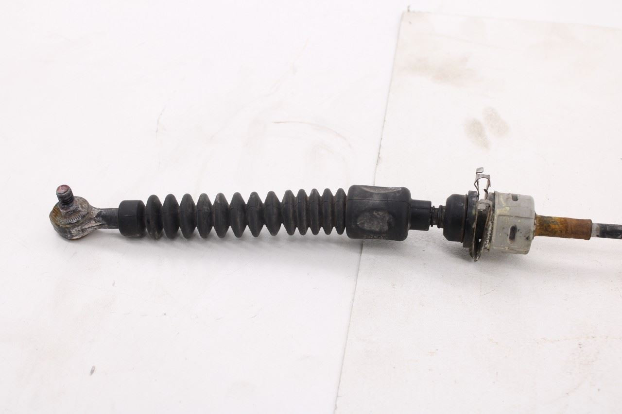 2016-20 Kia Optima EX 2.4L Automatic Transmission Gear Shift Lever Control Cable9