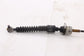 2016-20 Kia Optima EX 2.4L Automatic Transmission Gear Shift Lever Control Cable9