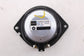 08-19 Dodge Grand Caravan GT Dash Right Center and Left Audio Speaker 05064120AB16
