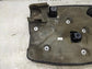 2016-2017 Kia Rio 1.6L Engine Appearance Motor Cover 29240-2B900 OEM - Alshned Auto Parts
