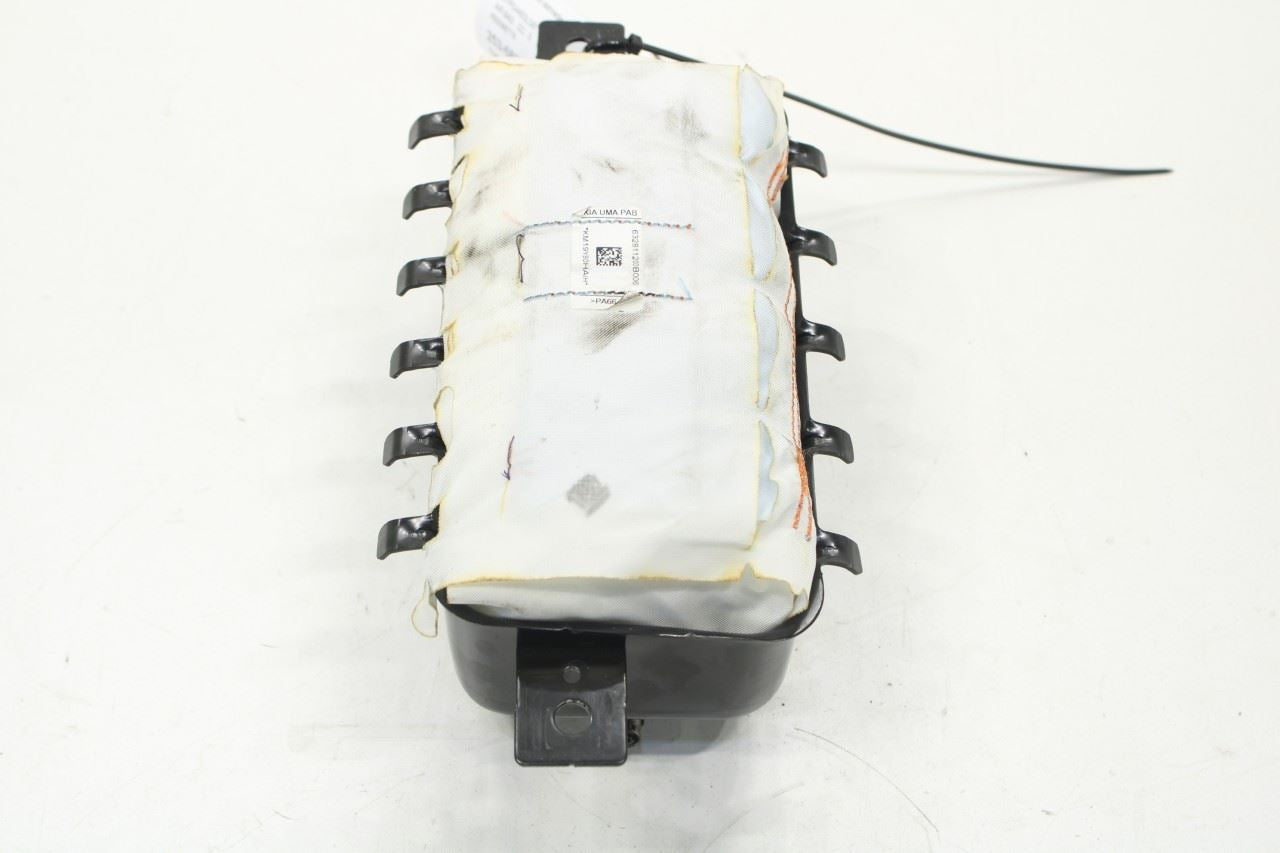 2016-2020 KIA Sorento LX Front Passenger Right Side Dash Air Bag 84530-C6500 OEM - Alshned Auto Parts
