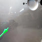 2011-2017 Jeep Wrangler Front Left Driver Door Shell Panel 68079597AE OEM *ReaD* - Alshned Auto Parts