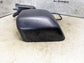 2015-2017 Jeep Wrangler Right Passenger Side Rearview Mirror 68249846AD OEM - Alshned Auto Parts