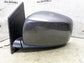08-20 Dodge Grand Caravan GT 3.6L Front LH Side Rear View Mirror 1AB73TZZAM OEM6