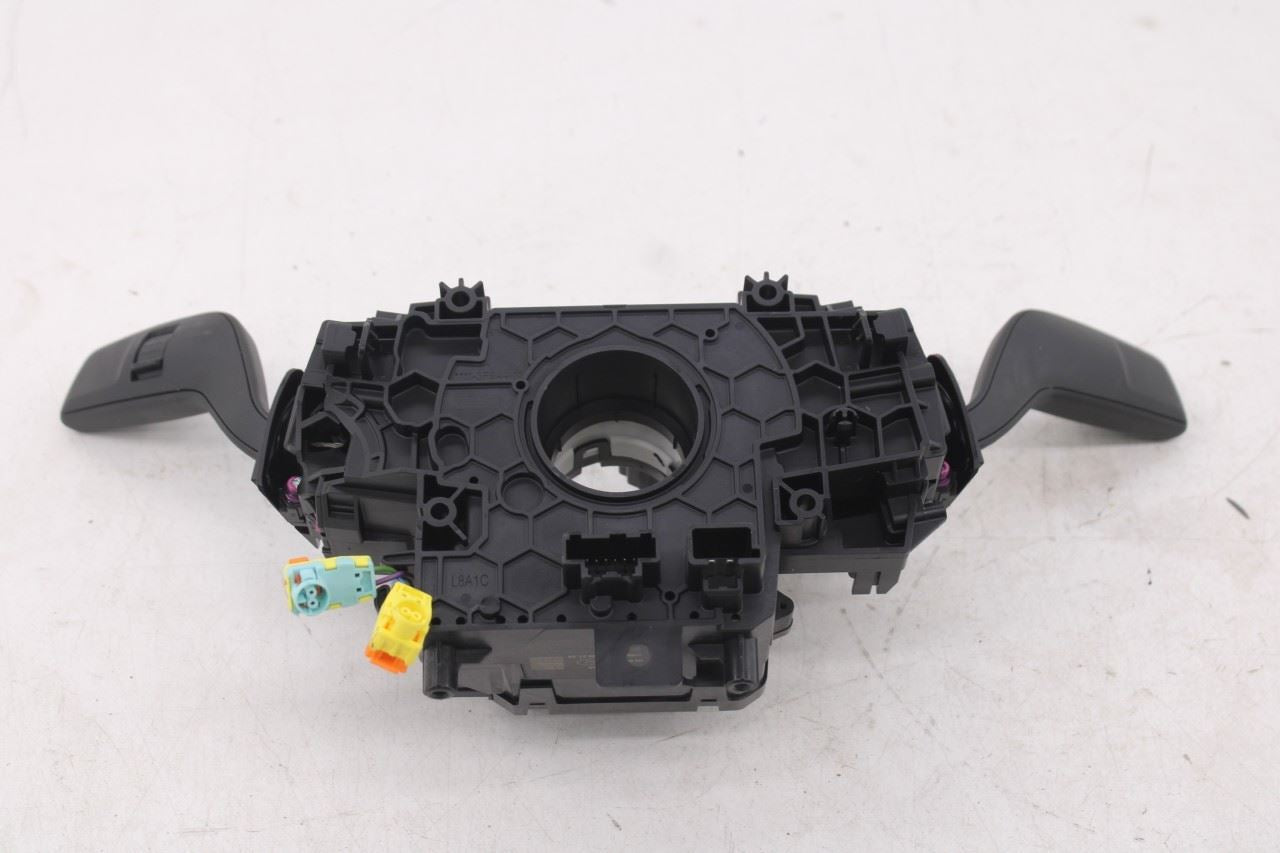 2020-24 Ford Escape ST-Line 1.5L Steering Column Light Turn Signal Wiper Switch - Alshned Auto Parts