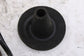 2010 Ford Mustang Premium Conv V6 RWD Rear Right and Left Side Coil Spring Set - Alshned Auto Parts