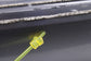 2016-2020 Infiniti QX60 Rear Bumper Cover 85022-9NE0H OEM6