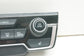 17-19 Honda CR-V AC Heater Temperature Climate Control 79620TLAA413M1 OEM *ReaD* - Alshned Auto Parts