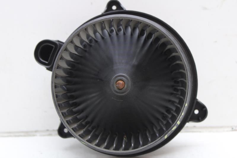 2018-2022 Ford EcoSport 2.0L HVAC AC Blower Fan Motor AV11-19846-AB OEM - Alshned Auto Parts