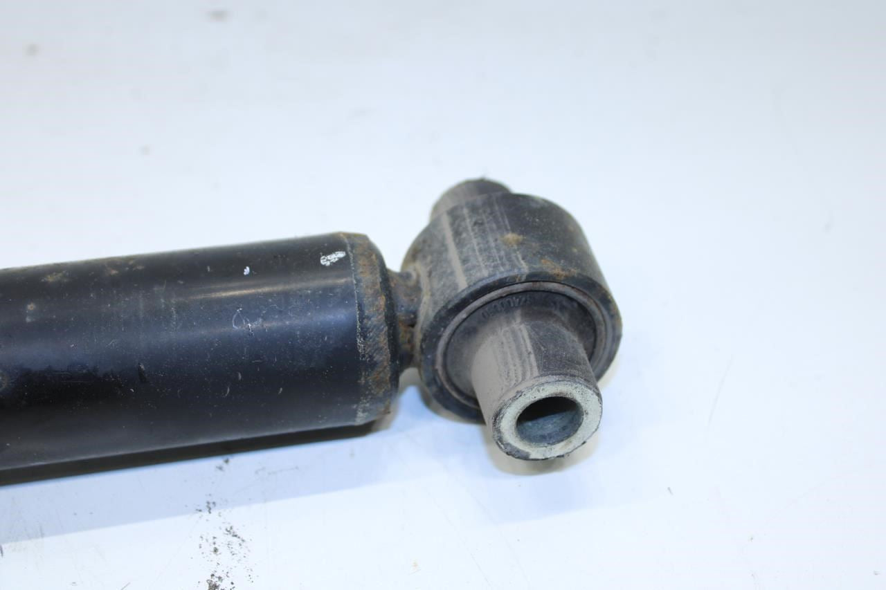 18-24 Chevrolet Equinox LT AWD Rear Right Side Shock Strut Absorber 84361747 OEM - Alshned Auto Parts