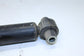 18-24 Chevrolet Equinox LT AWD Rear Right Side Shock Strut Absorber 84361747 OEM - Alshned Auto Parts