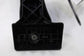 2015-21 Hyundai Tucson Value 2.0L Accelerator Throttle Gas Pedal 32700-C5110 OEM - Alshned Auto Parts