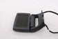 2007-13 BMW X5 Xdrive35i Rear Compartment Entertainment Monitor 65509166783 OEM - Alshned Auto Parts